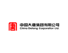 大唐集团