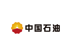 中国石油