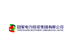 国家电力投资集团