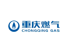 重庆燃气