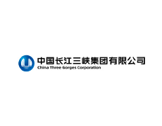 长江三峡集团