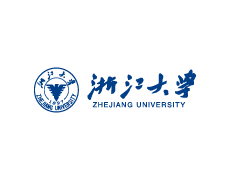 浙江大学