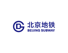 北京地铁