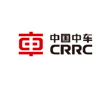 中国中车集团