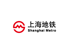 上海地铁