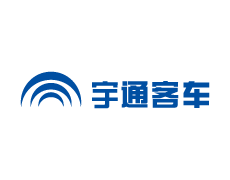 宇通客车