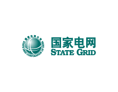 国家电网