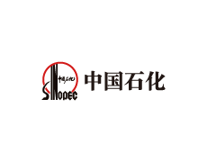 中国石化