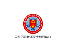 国家信息技术安全研究中心