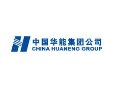 华能集团