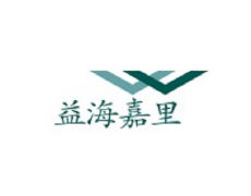 益海嘉里集团