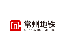 常州地铁