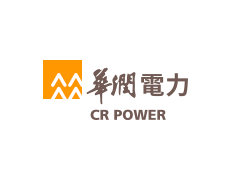 华润电力控股