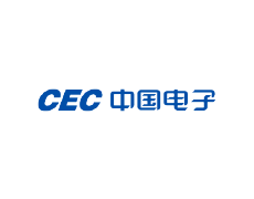 中国电子