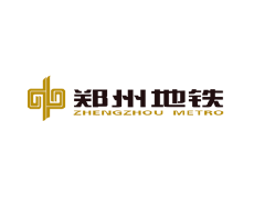 郑州地铁 