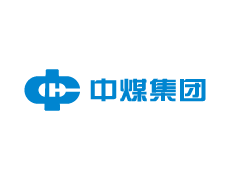 中煤集团