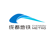 成都地铁