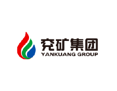 兖矿集团