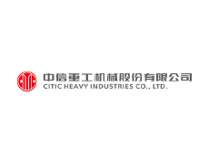 中信重工